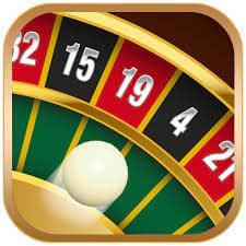 jp789mmk Mobile APP Live Casino Baccarat Smartphone