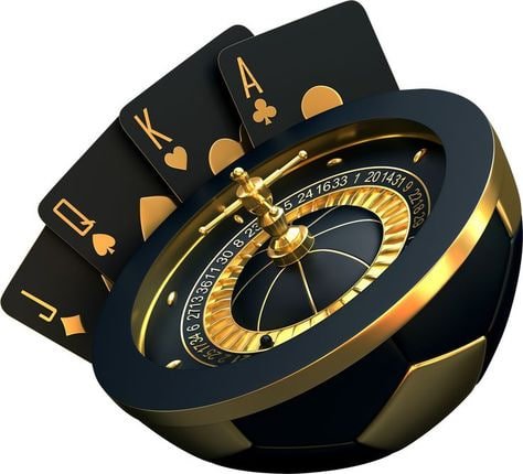 jp789mmk ဂိမ်းလော်ဘီ Mobile APP Fishing Slot ဂိမ်းများ