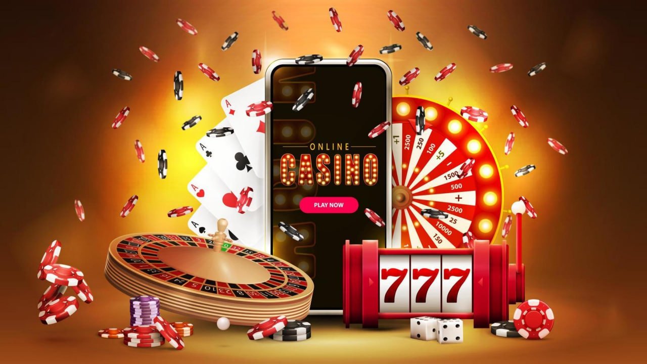 jp789mmk Esports Betting