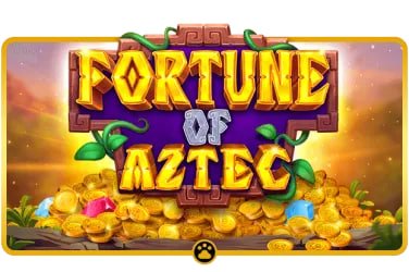 မြန်မာ Slots ကစားသမား jp789mmk ပလက်ဖောင်း