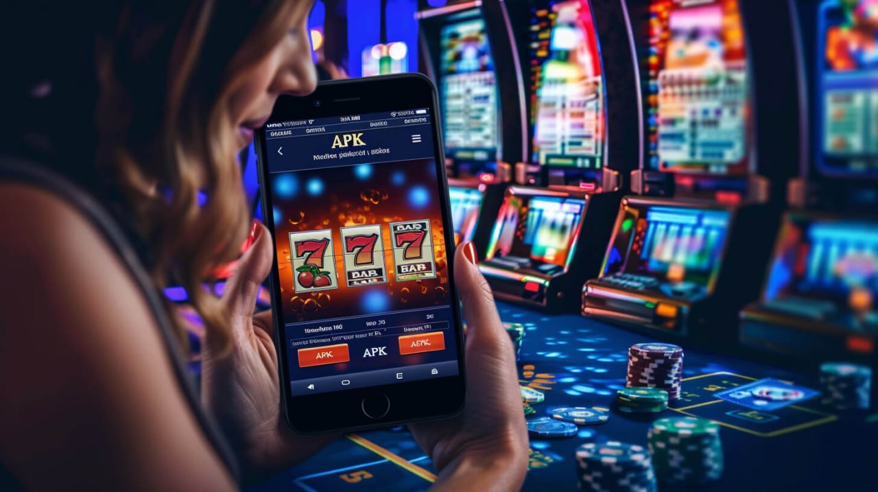 jp789mmk APP ကစားနိုင်သောဂိမ်းများ Slots Live Casino Sports Myanmar