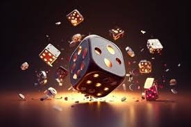 jp789mmk Online Casino Myanmar