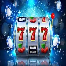 Live Casino Roulette Real Dealer MMK Myanmar
