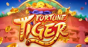 jp789mmk Slots ကစားနည်း လမ်းညွှန်