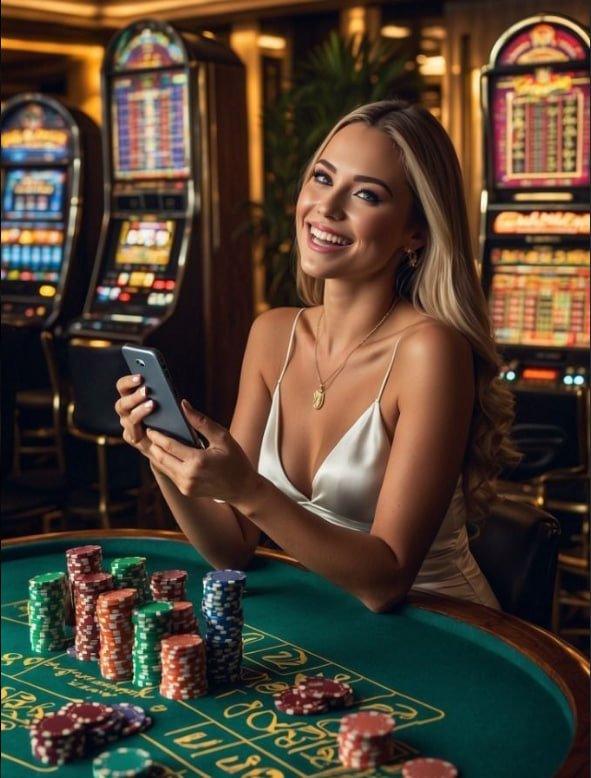 jp789mmk ဂိမ်းလော်ဘီ Provider Slots Live Casino Myanmar