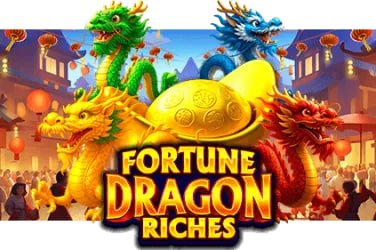 Live Casino Real Dealer Baccarat Table HD Stream