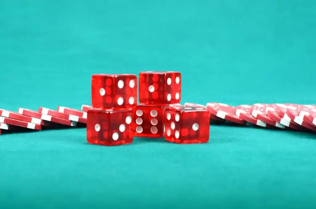 jp789mmk ဘင်ဂို ကစားနည်း Bingo Card Ball Myanmar
