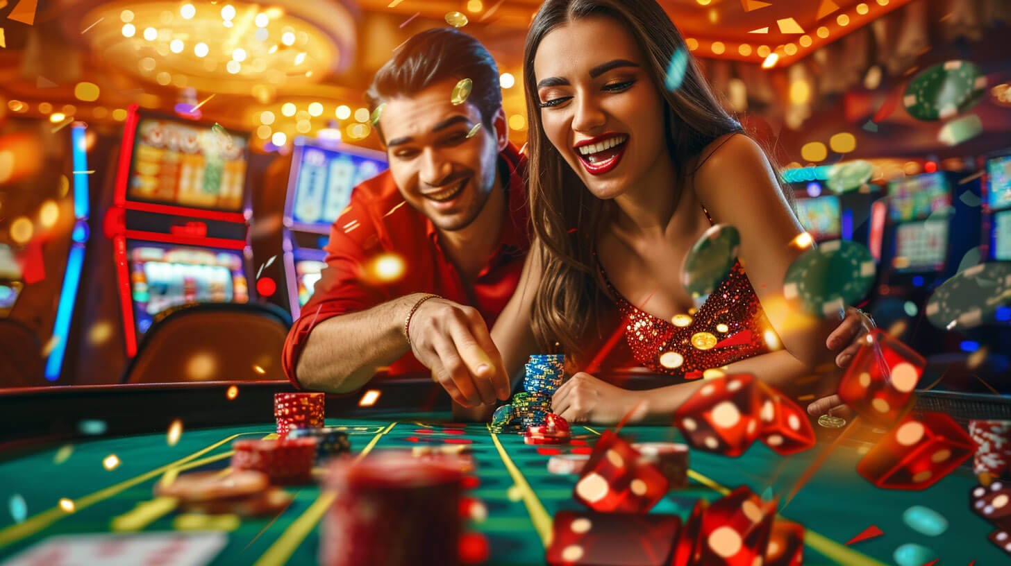 jp789mmk ဘင်ဂို Multiplayer Room Jackpot Ball Myanmar Online
