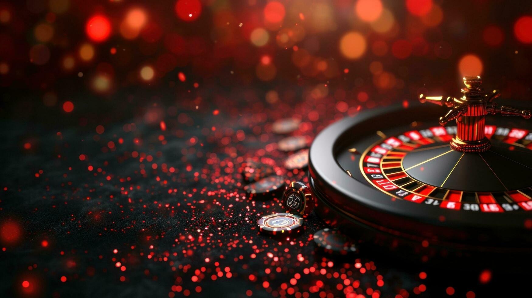 jp789mmk Slot Games Myanmar