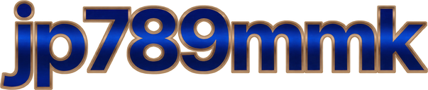 jp789mmk Logo